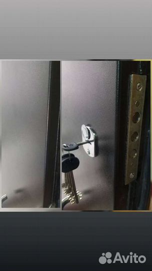 Замена замков,замена личинки,вскрытие замков