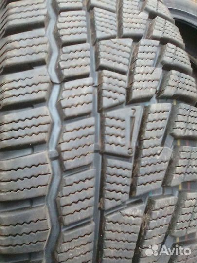 Cordiant Winter Drive 185/65 R15