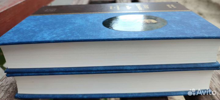 Петр Великий