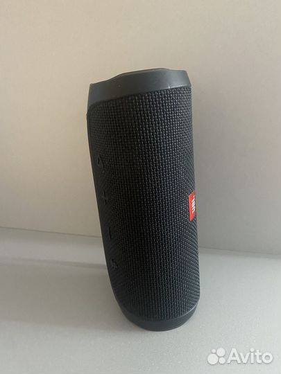 Jbl flip 4