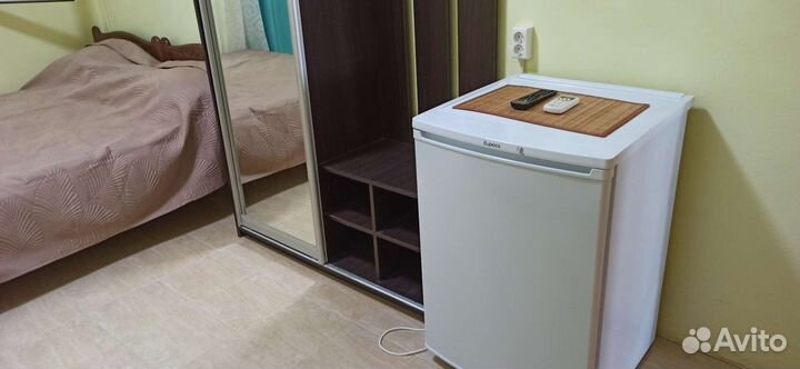 Отдых возле самого моря Крым