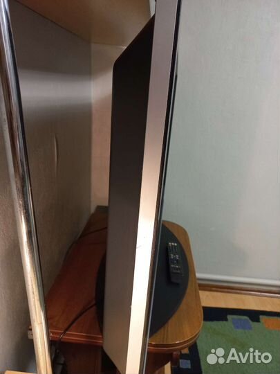 Телевизор samsung PS-42C7HR