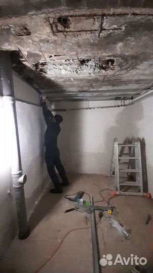 Грузчики, разнорабочие