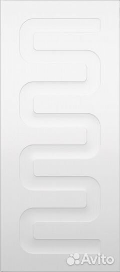 Стиральная машина Beko WDN 635P1 BSW