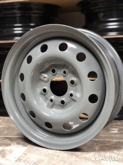 Диски r14