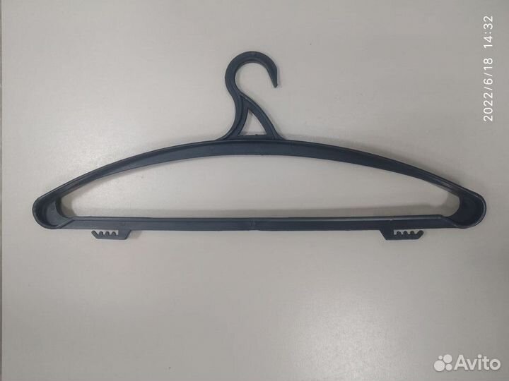 Вешалка для одежды