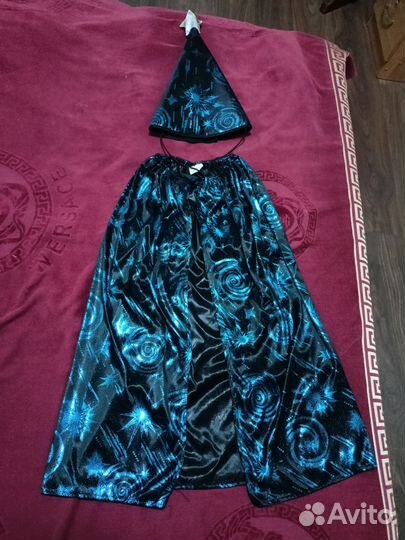 Костюм 3-13 лет