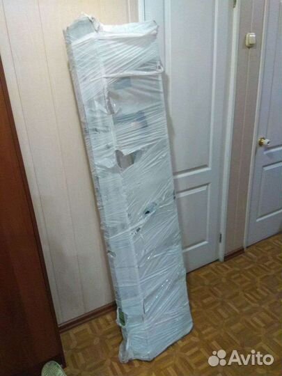 Раскладная лесенка