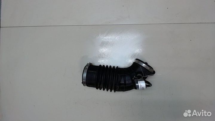 Патрубок воздушного фильтра Honda Civic 2015, 2018