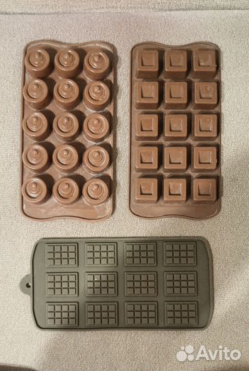 Форма силиконовая Италия Pavoni Silikomart