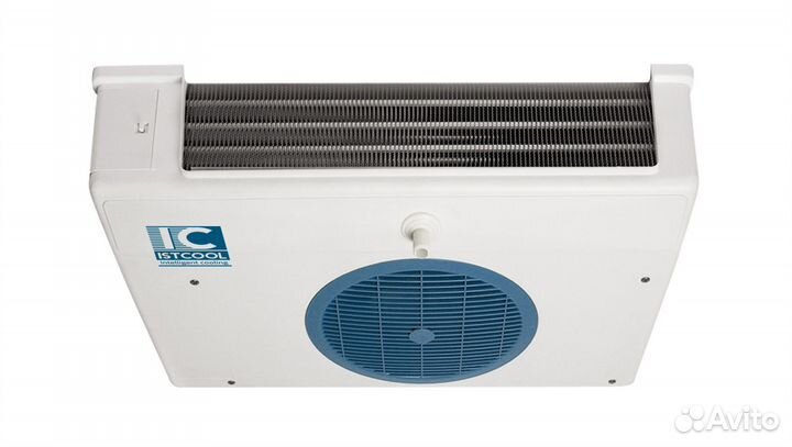 Холодильная сплит-система istcool CSM 112 -5.+5