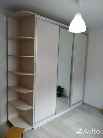 Сборка мебели. Сборщик мебели. Разбор мебели