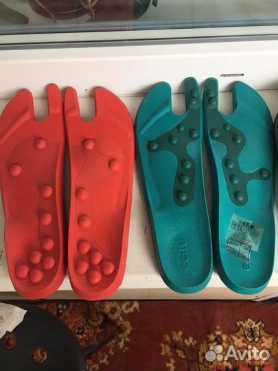 Сланцы мужские