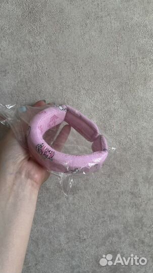 Бандаж ортопедический детский шина Шанца