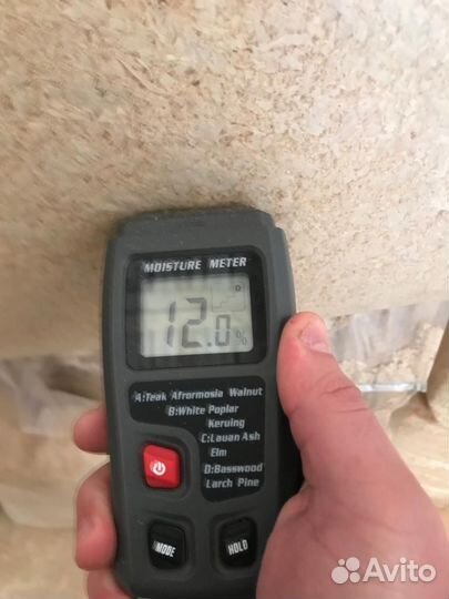 Древесная стружка оптом