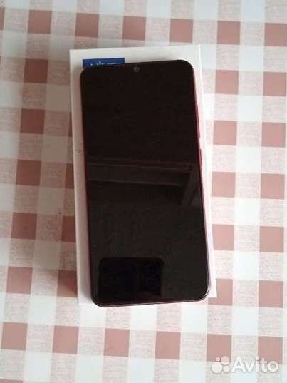 Телефон vivo y91c