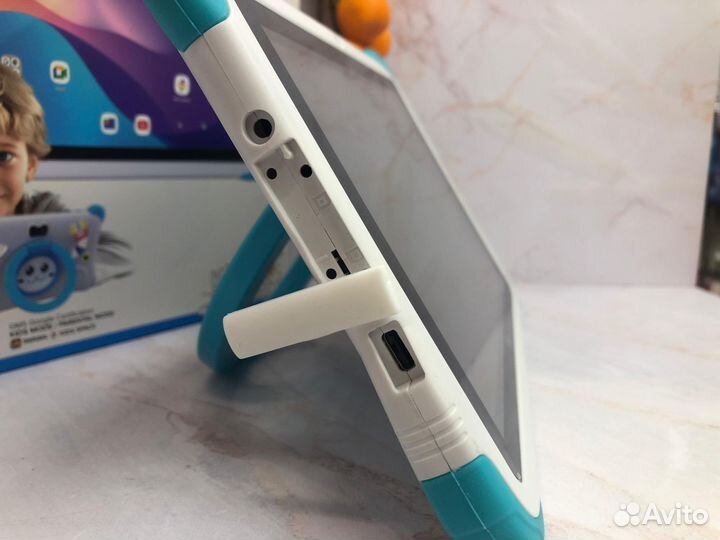 Детский планшет Hoco HI10