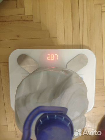 Стеарин насыпной для свечей