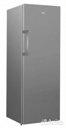 Морозильник Beko B1rfnk292S