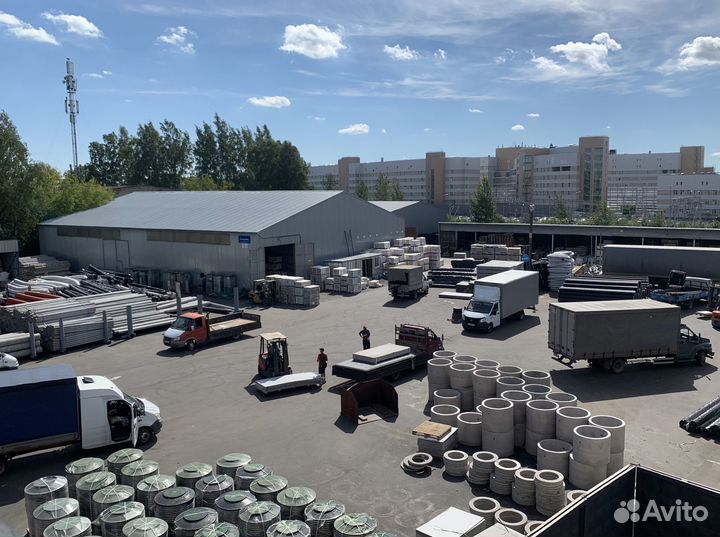 Геотекстиль Дорнит