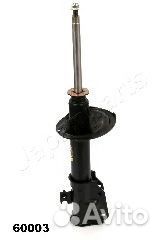 Амортизатор