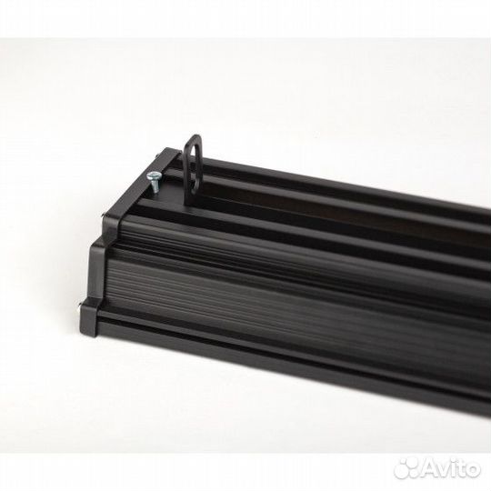 Светильник светодиодный