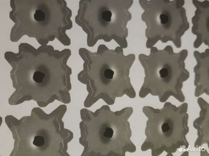 Наклейки- стикеры