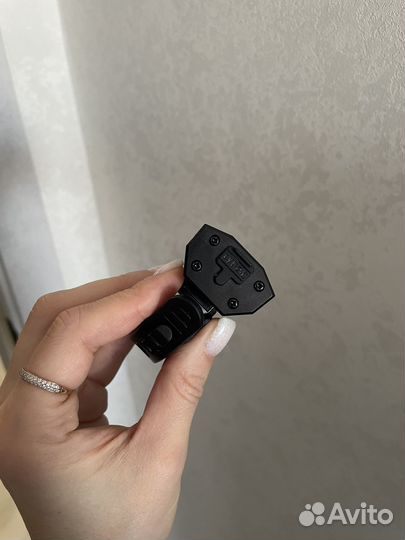 Велофонарь передний BFL-1000-BK08