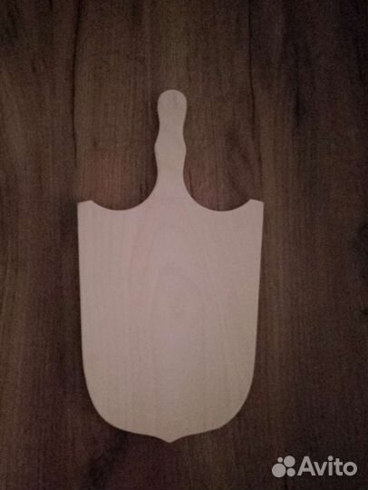 Доска кухонная