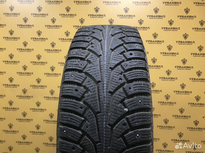 Nokian Tyres Hakkapeliitta 5 235/65 R17 108T