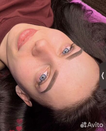 Косметолог Эстетист