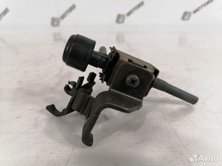 Клапан электромагнитный Honda Edix BE4 K20A