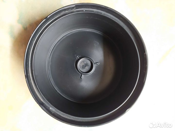 Бачки для проявки плёнки