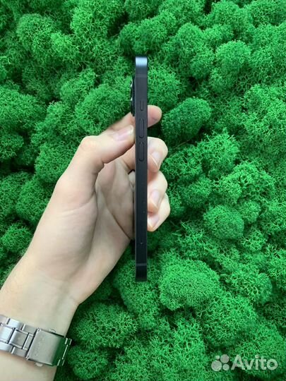 iPhone 13, 256 ГБ