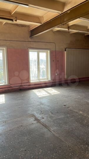 Свободного назначения, 240 м²