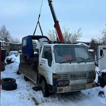 Модуль юнга таблица материалов. Кг/м3 перевести в кг. Плотность песка строительного кг/м3. Щебень гранитный насыпная плотность кг/м3. Кг м 3 в т м3.