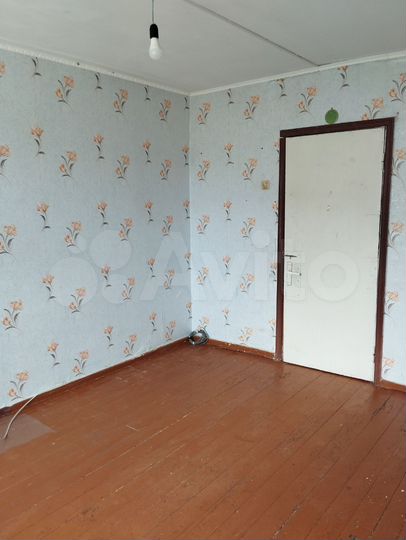 Комната 12,7 м² в 1-к., 5/5 эт.