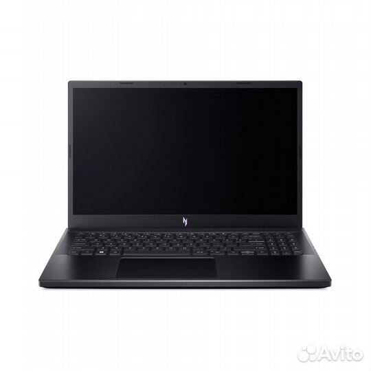 Ноутбук Acer Nitro V 15 ANV15-51-58QB NH.QN9CD.00J