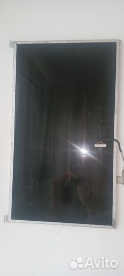 Ноутбук msi 620 в разборе