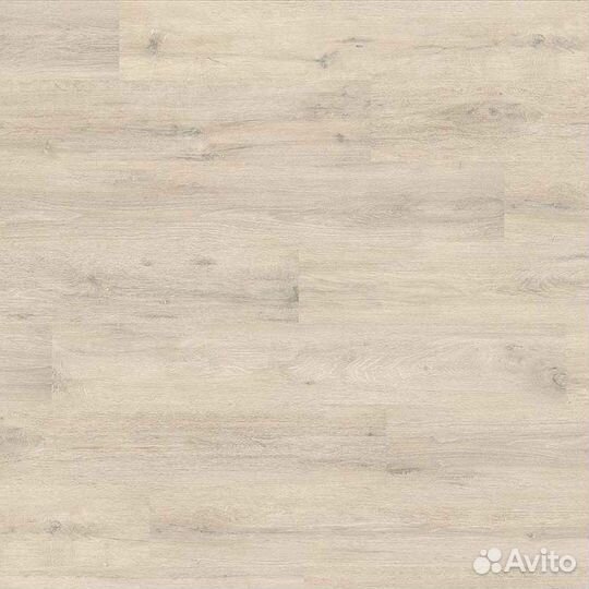 Ламинат Egger Дуб меловой EPL038
