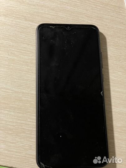 Xiaomi Redmi 9C (NFC), 4/128 ГБ