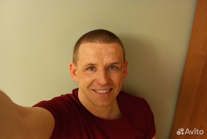 Кладовщик, Оператор 1С, Товаровед, Менеджер