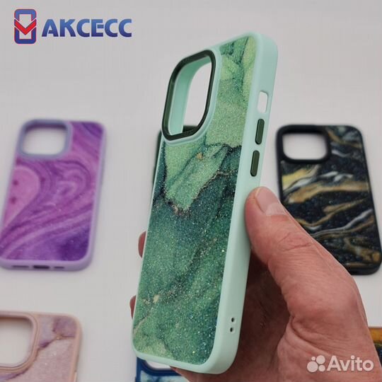 Чехлы для iPhone 13/13Pro/14/14Pro/Max