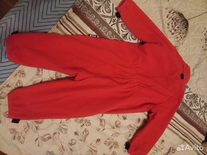 Поддева рейма 74