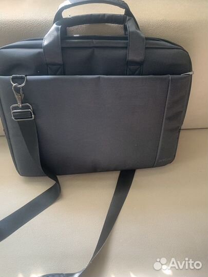 Сумка для ноутбука 15 6 Цена ваша