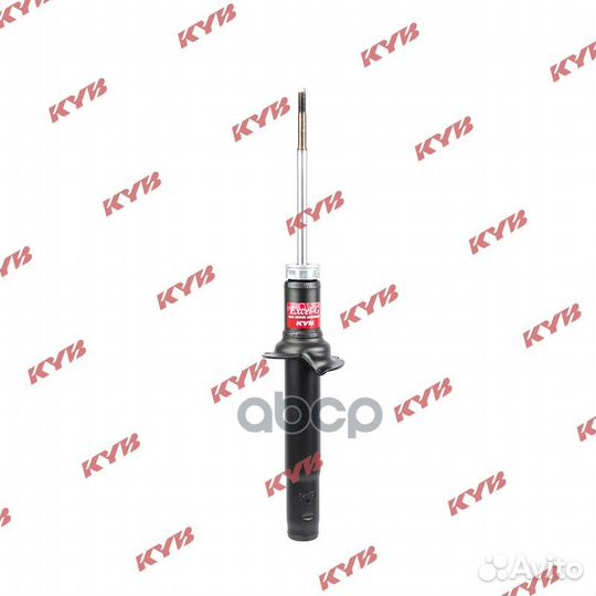 Амортизатор kayaba 341370 (51605-S3N-014)