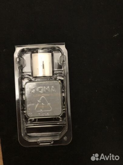 Процессор AMD fx 4300 AM3+ box