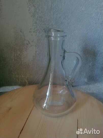 Коллекция Посуды из СССР