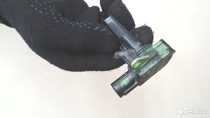 Измеритель потока воздуха Lexus NX, 2016