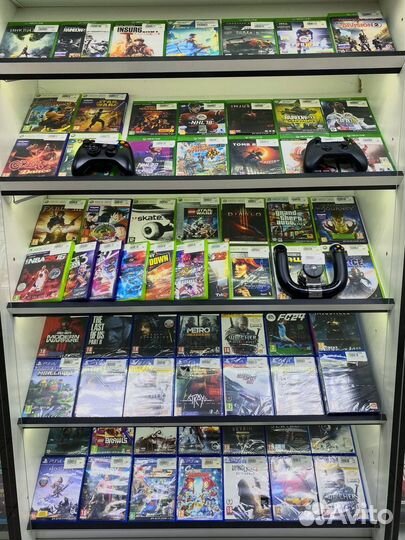 Игра Need for Speed Hot Pursuit Remastered (PS4) С